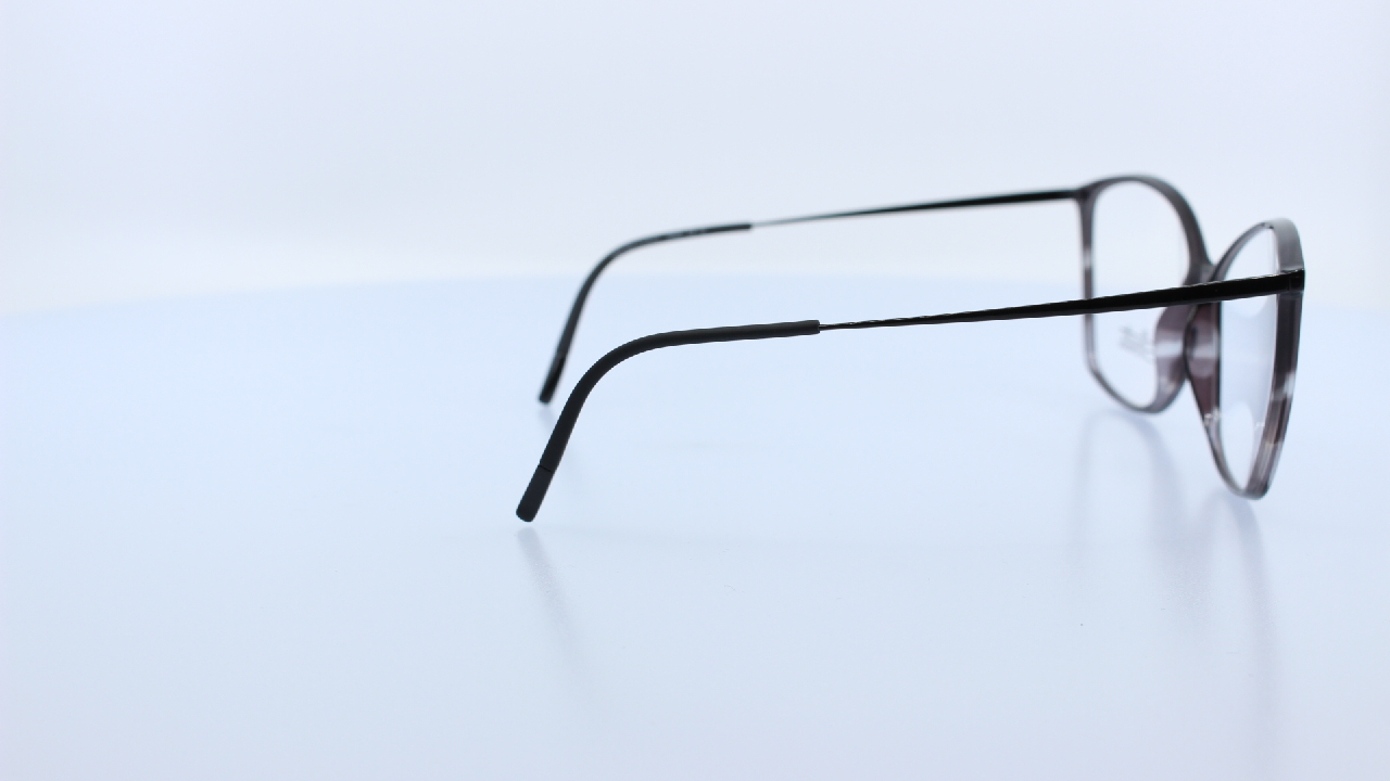 SILHOUETTE - FEKETE - 1607/75