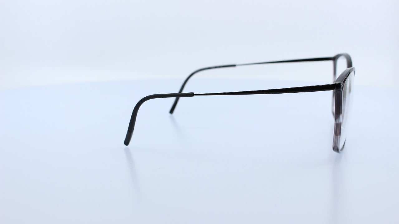 SILHOUETTE - FEKETE - 1607/75