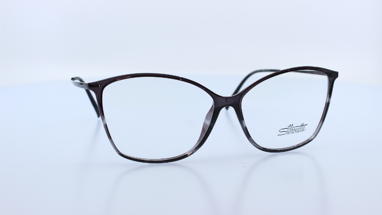 SILHOUETTE - FEKETE - 1607/75
