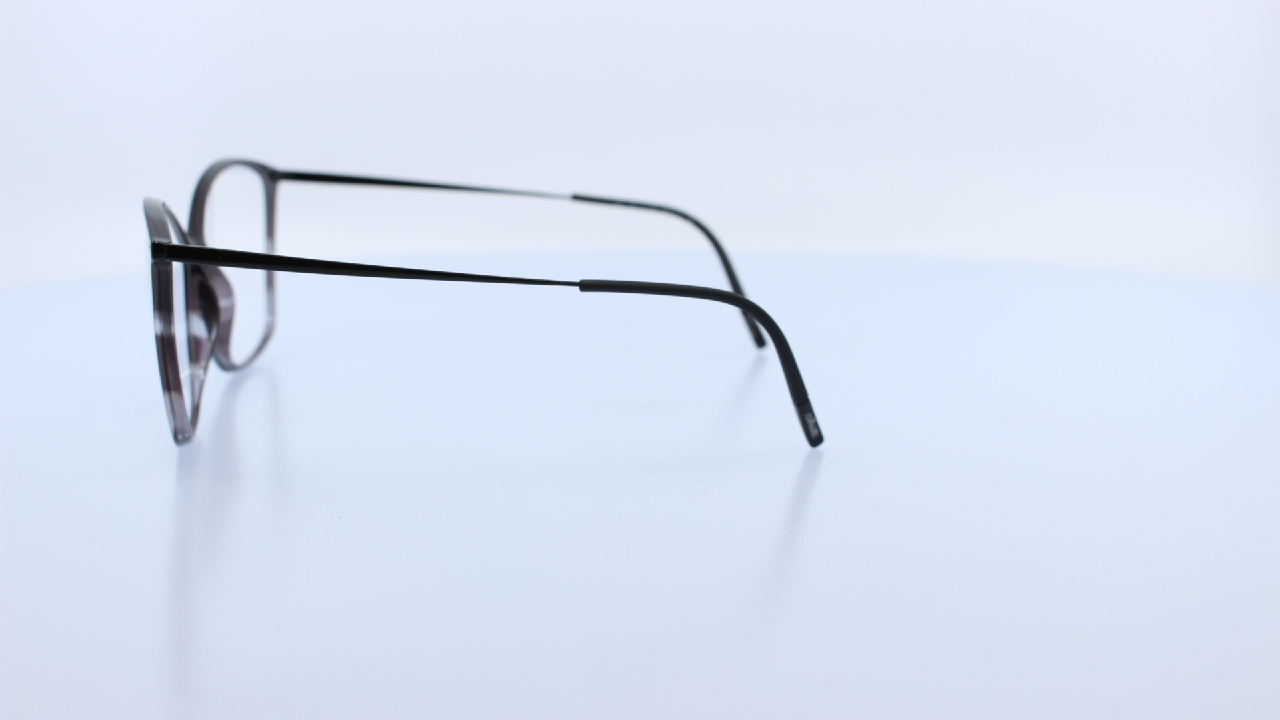 SILHOUETTE - FEKETE - 1607/75