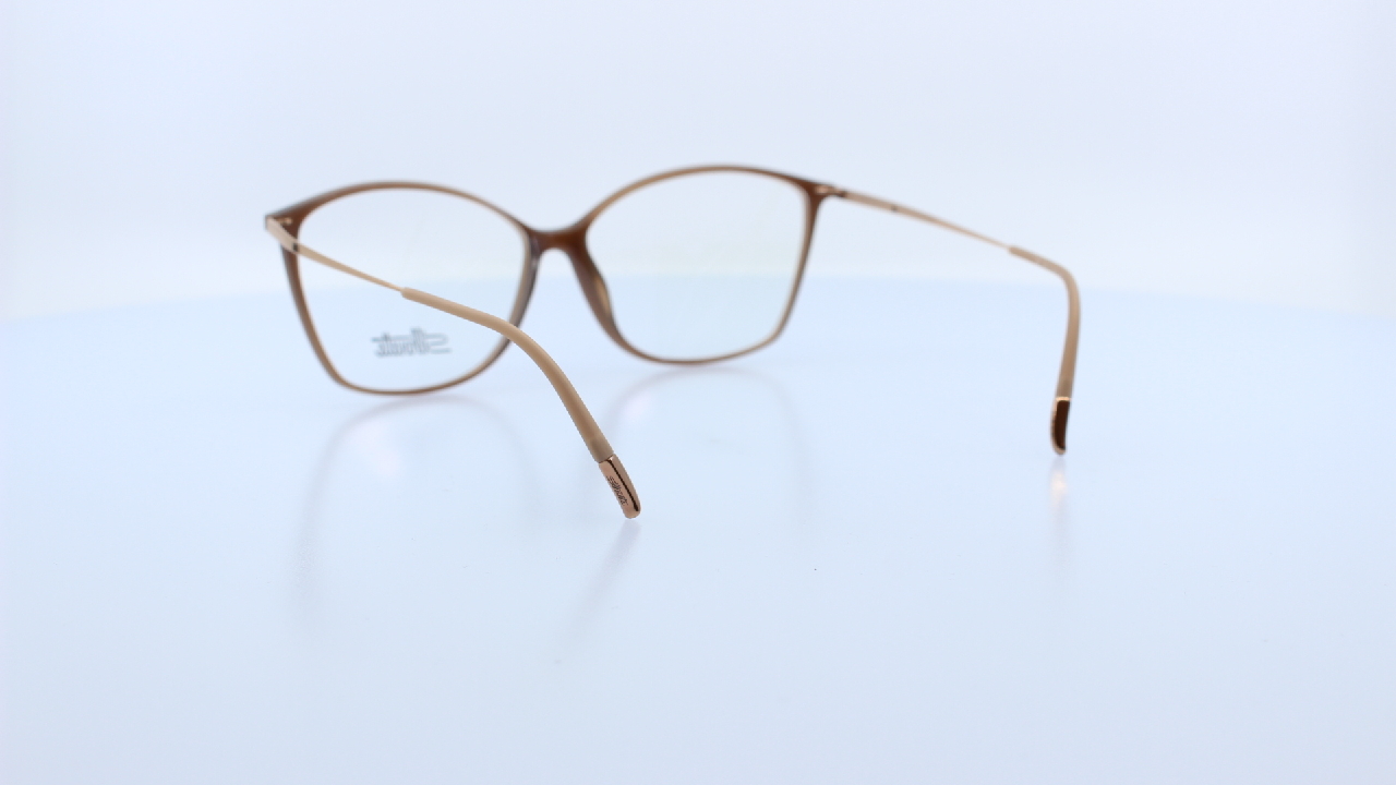 SILHOUETTE - BARNA - 1607/75