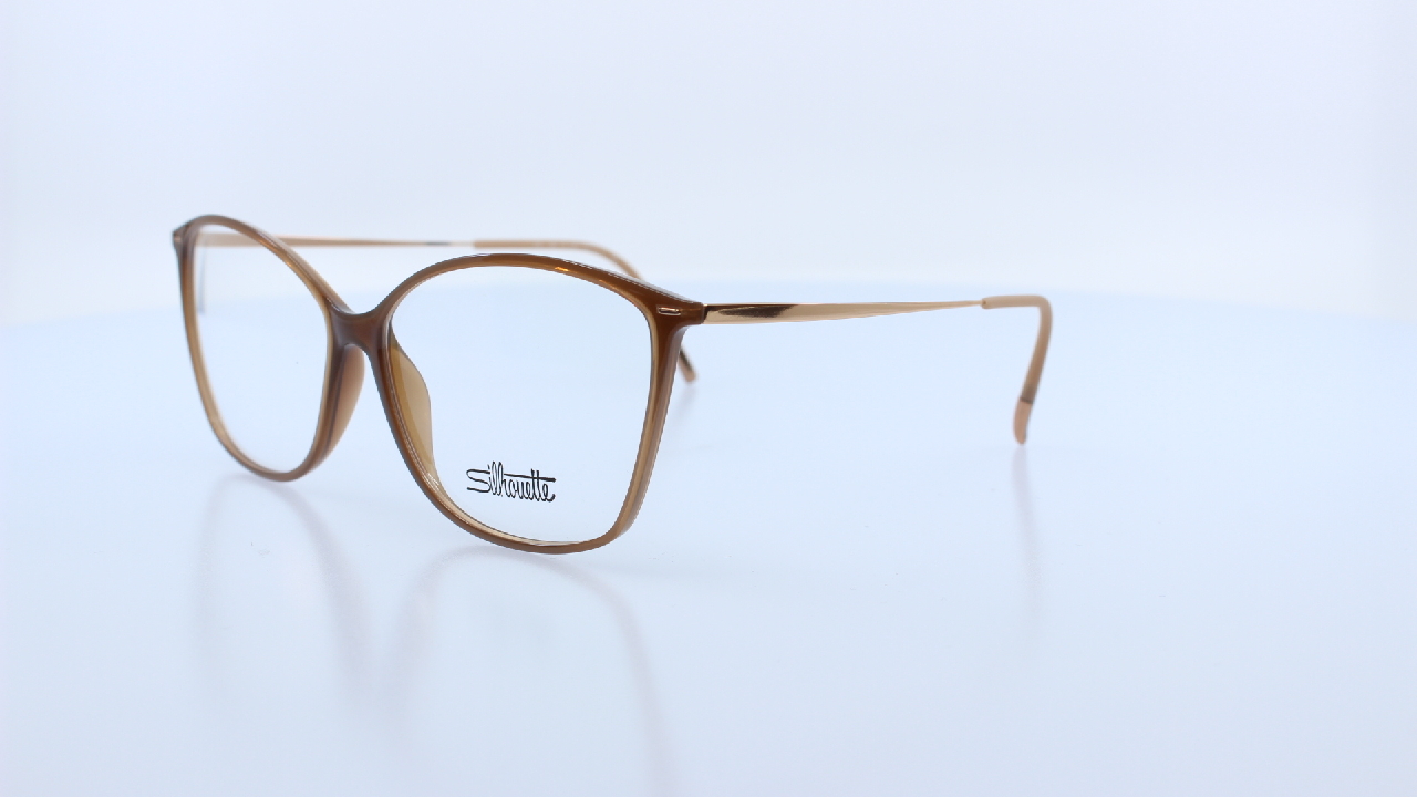 SILHOUETTE - BARNA - 1607/75