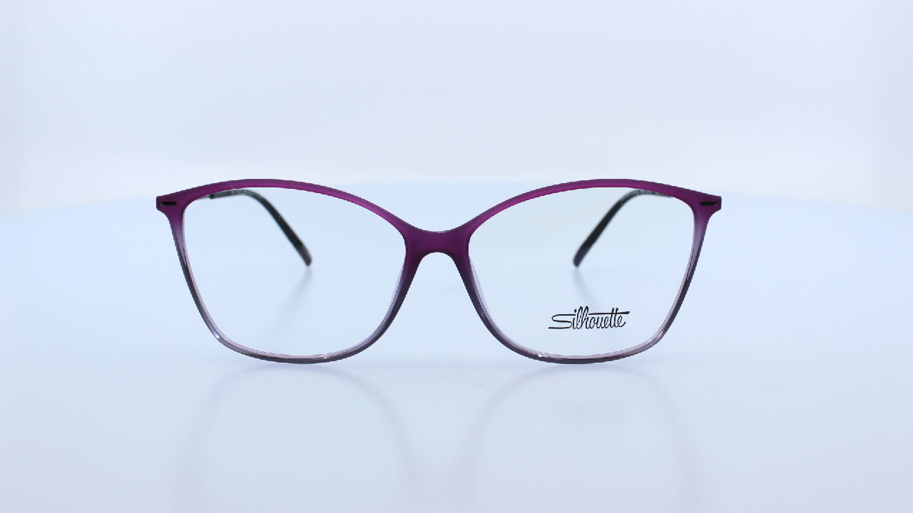 SILHOUETTE - LILA - 1607/75