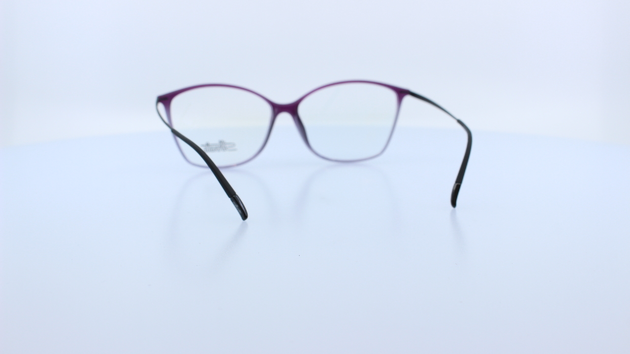 SILHOUETTE - LILA - 1607/75