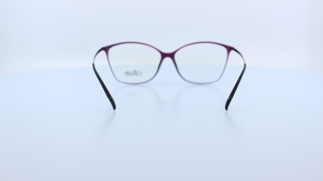 SILHOUETTE - LILA - 1607/75