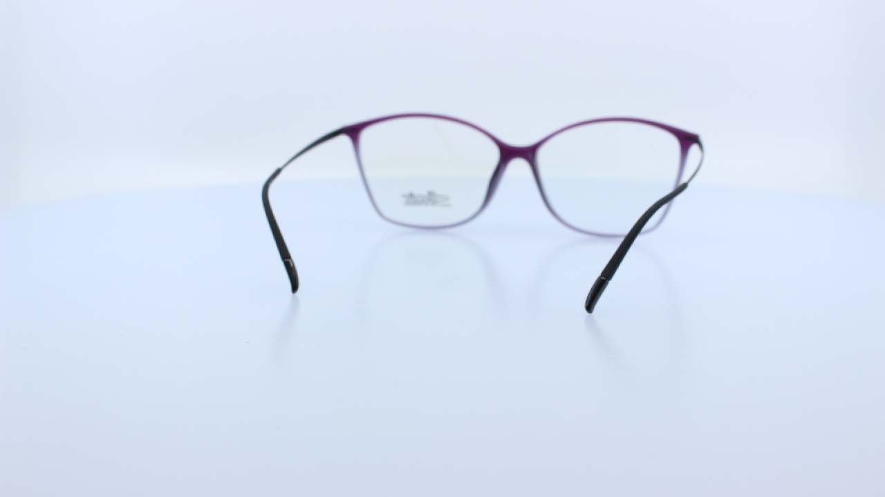 SILHOUETTE - LILA - 1607/75