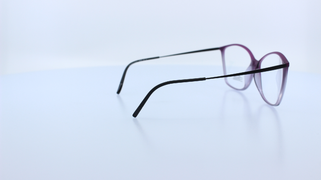 SILHOUETTE - LILA - 1607/75