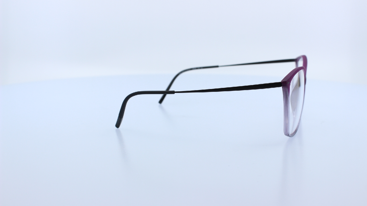 SILHOUETTE - LILA - 1607/75