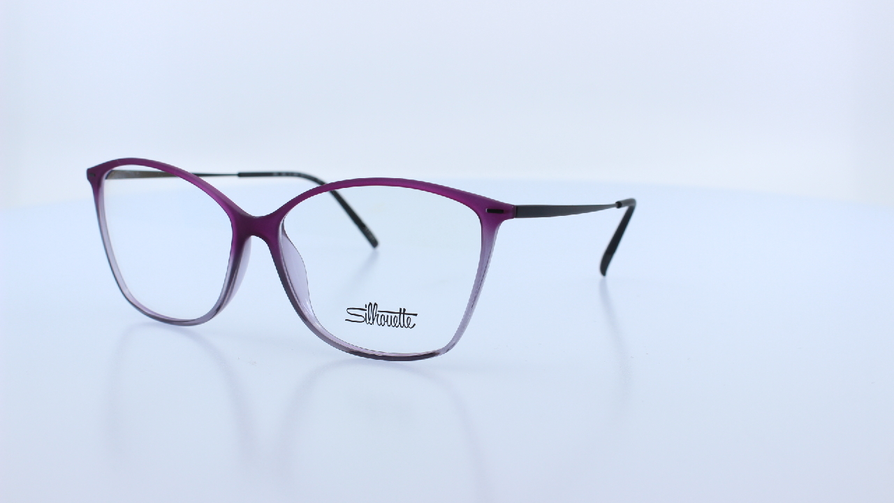 SILHOUETTE - LILA - 1607/75