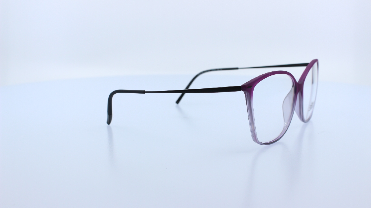 SILHOUETTE - LILA - 1607/75