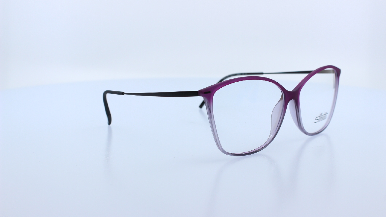 SILHOUETTE - LILA - 1607/75