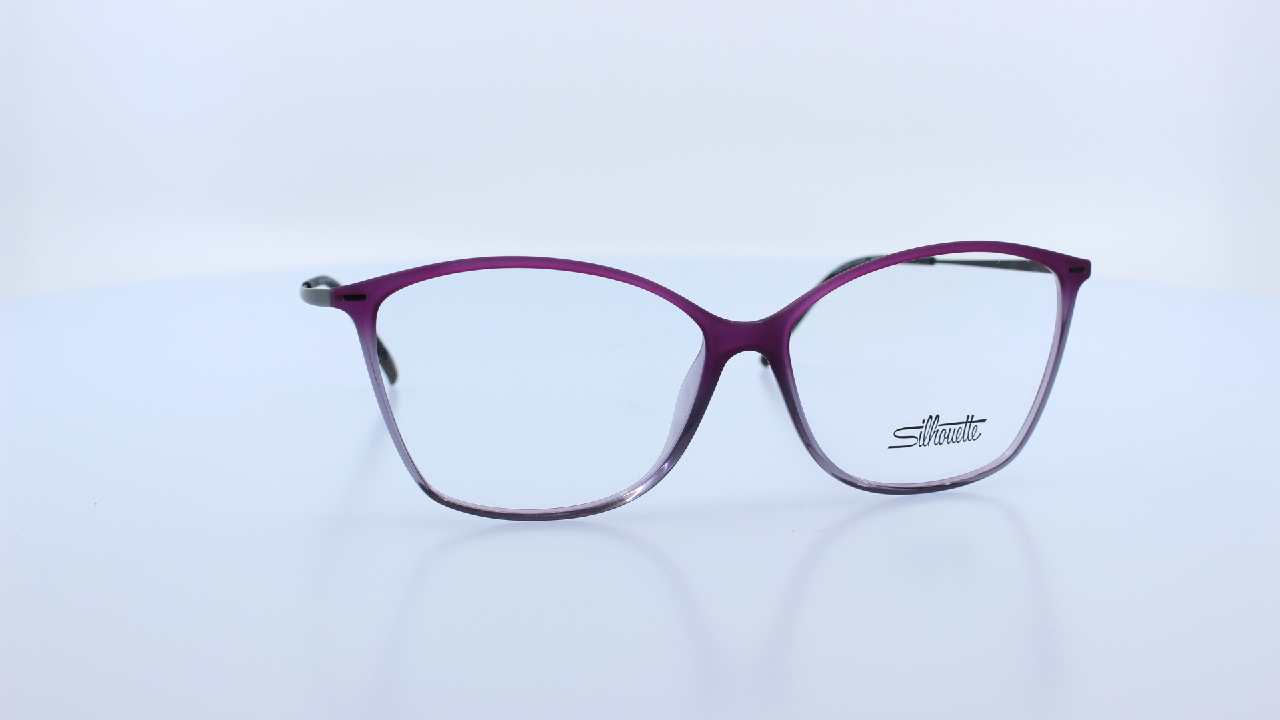 SILHOUETTE - LILA - 1607/75