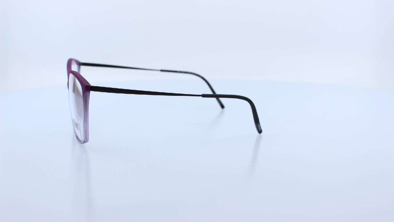 SILHOUETTE - LILA - 1607/75