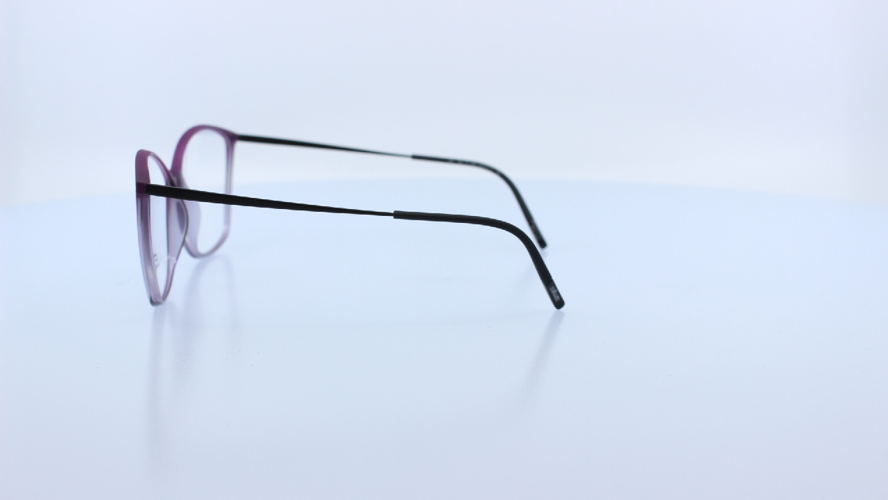 SILHOUETTE - LILA - 1607/75