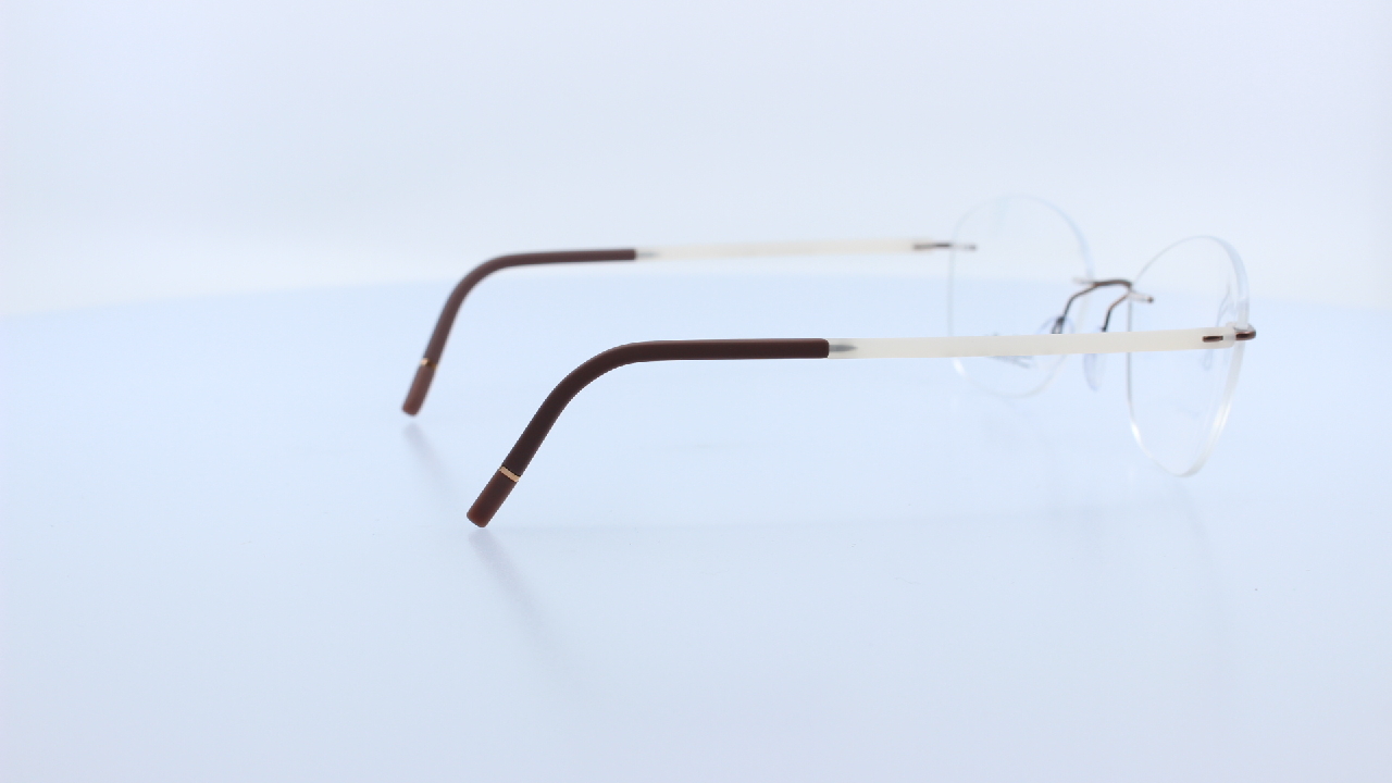 SILHOUETTE - BARNA - 5567/EU