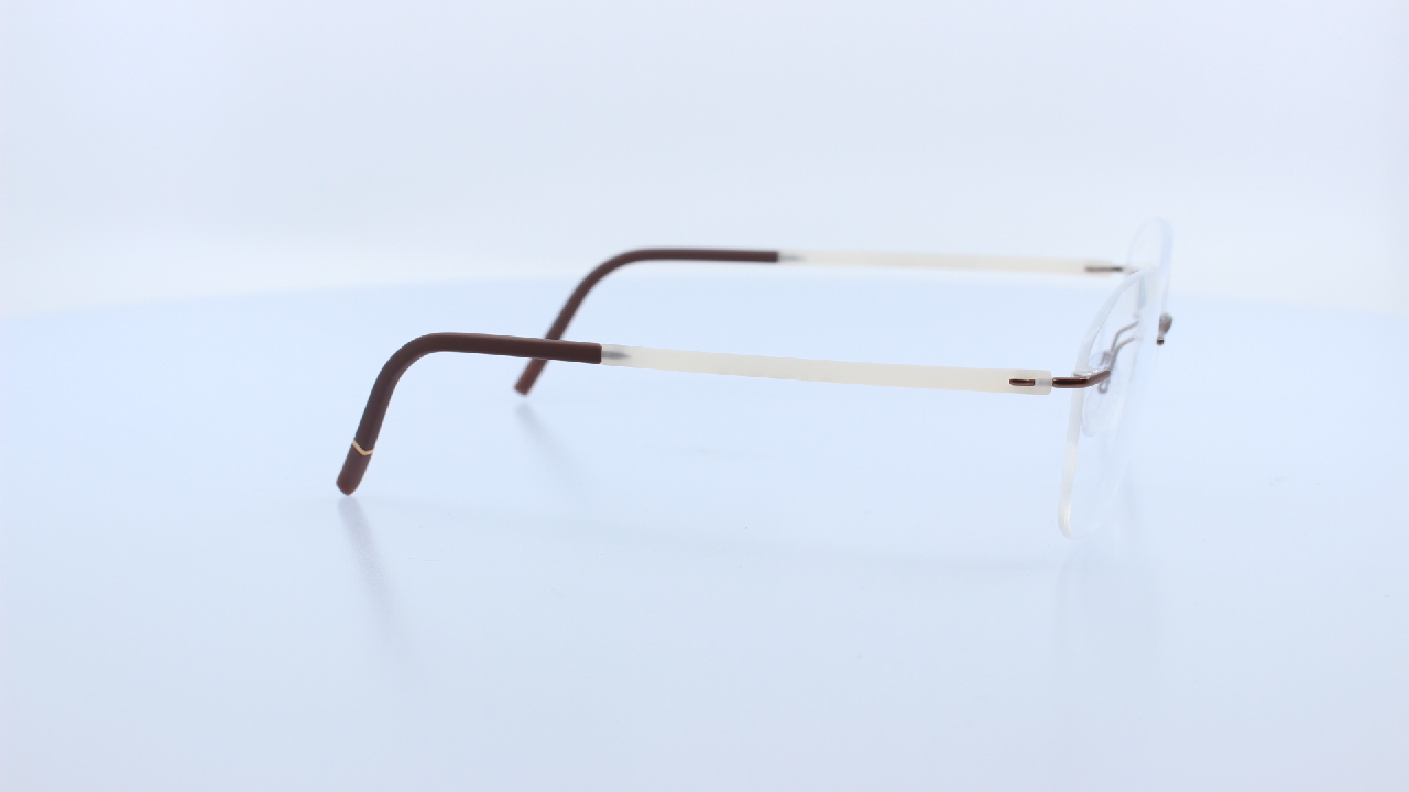 SILHOUETTE - BARNA - 5567/EU