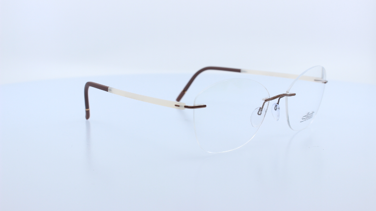 SILHOUETTE - BARNA - 5567/EU