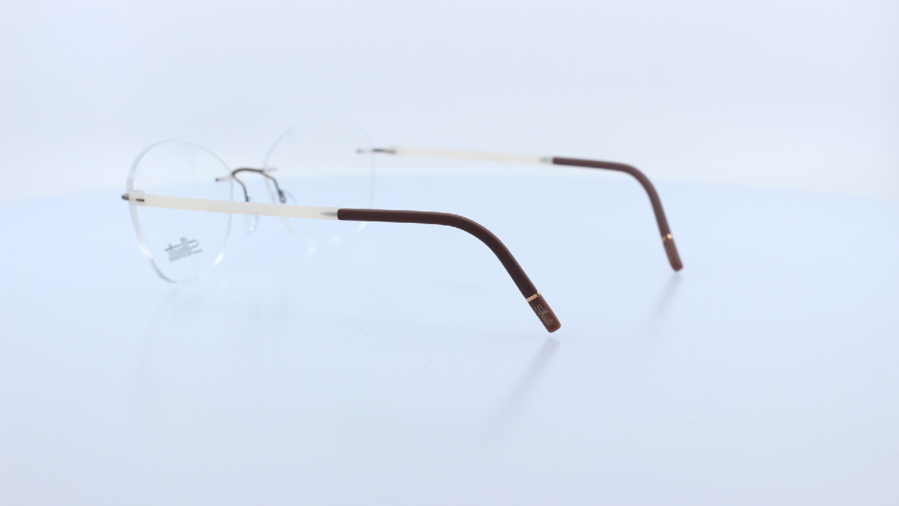 SILHOUETTE - BARNA - 5567/EU