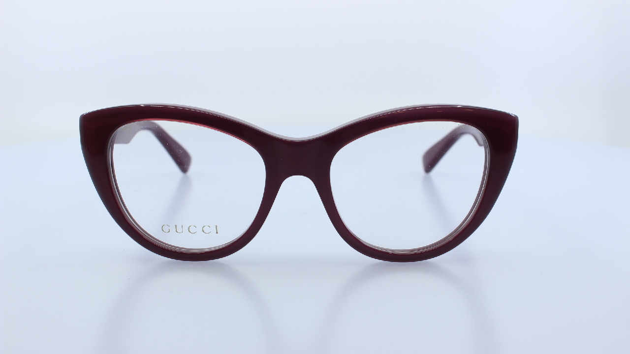 GUCCI - LILA - GG1172O