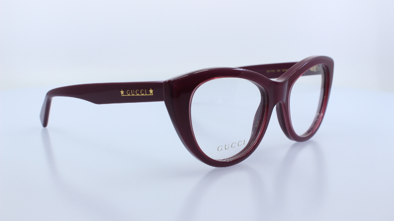 GUCCI - LILA - GG1172O