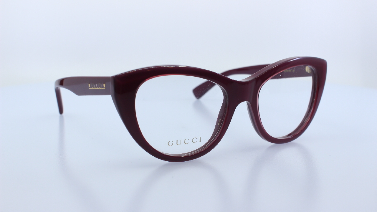 GUCCI - LILA - GG1172O