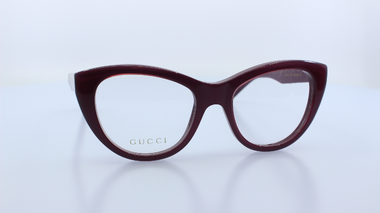 GUCCI - LILA - GG1172O