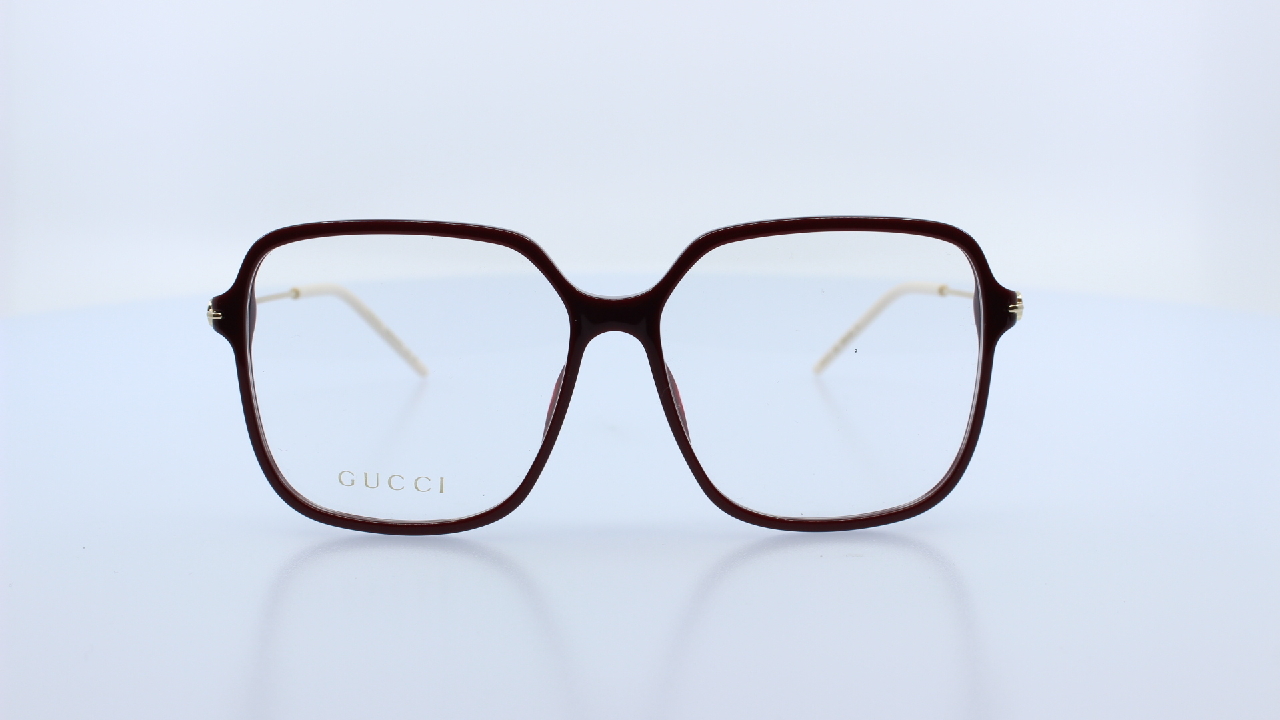 GUCCI - BORDÓ - GG11271O