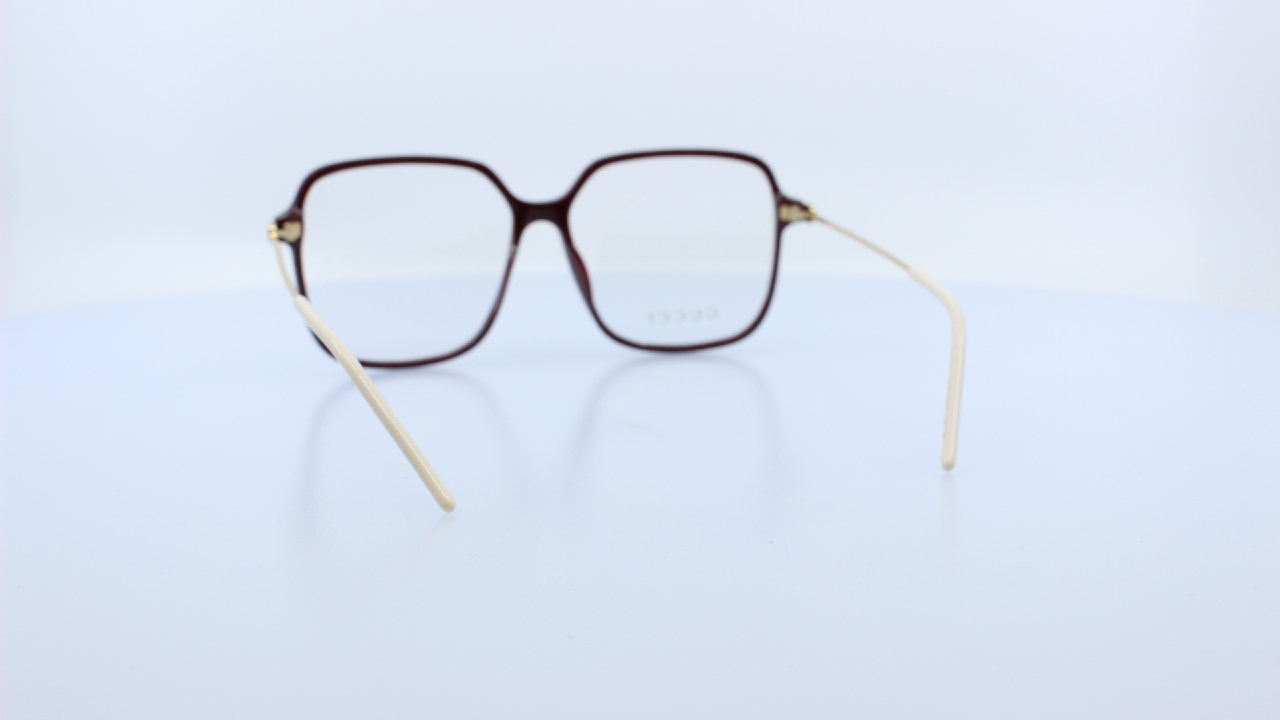 GUCCI - BORDÓ - GG11271O