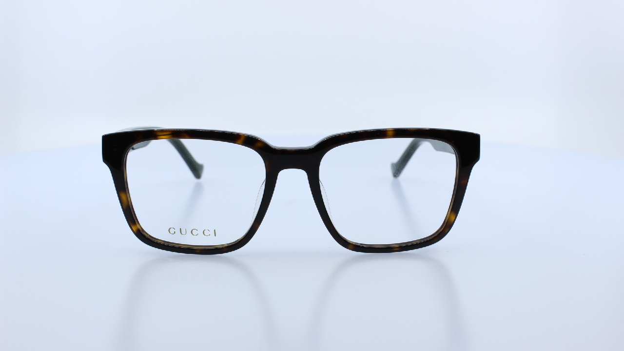 GUCCI - BARNA - GG1306OA