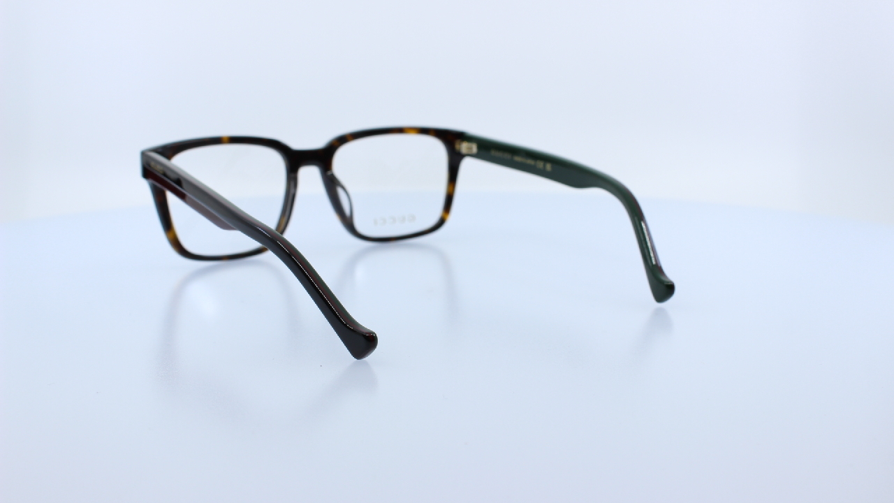 GUCCI - BARNA - GG1306OA