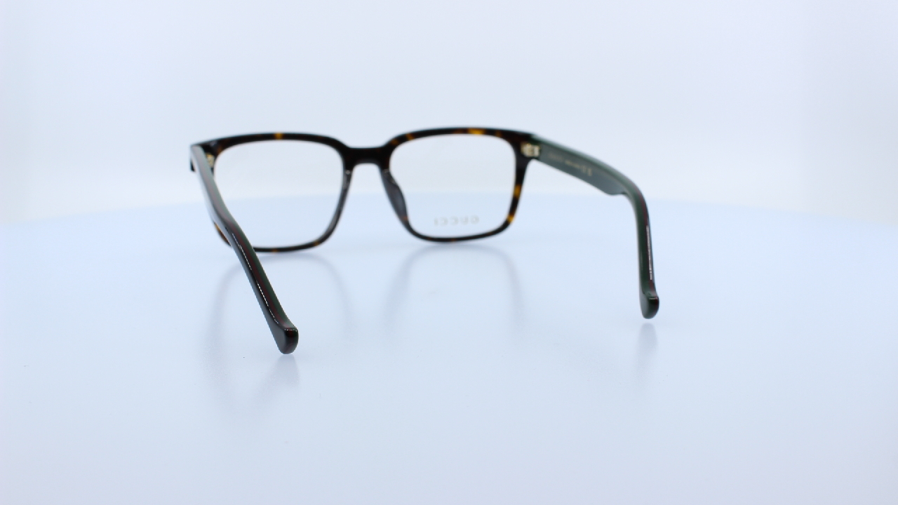 GUCCI - BARNA - GG1306OA