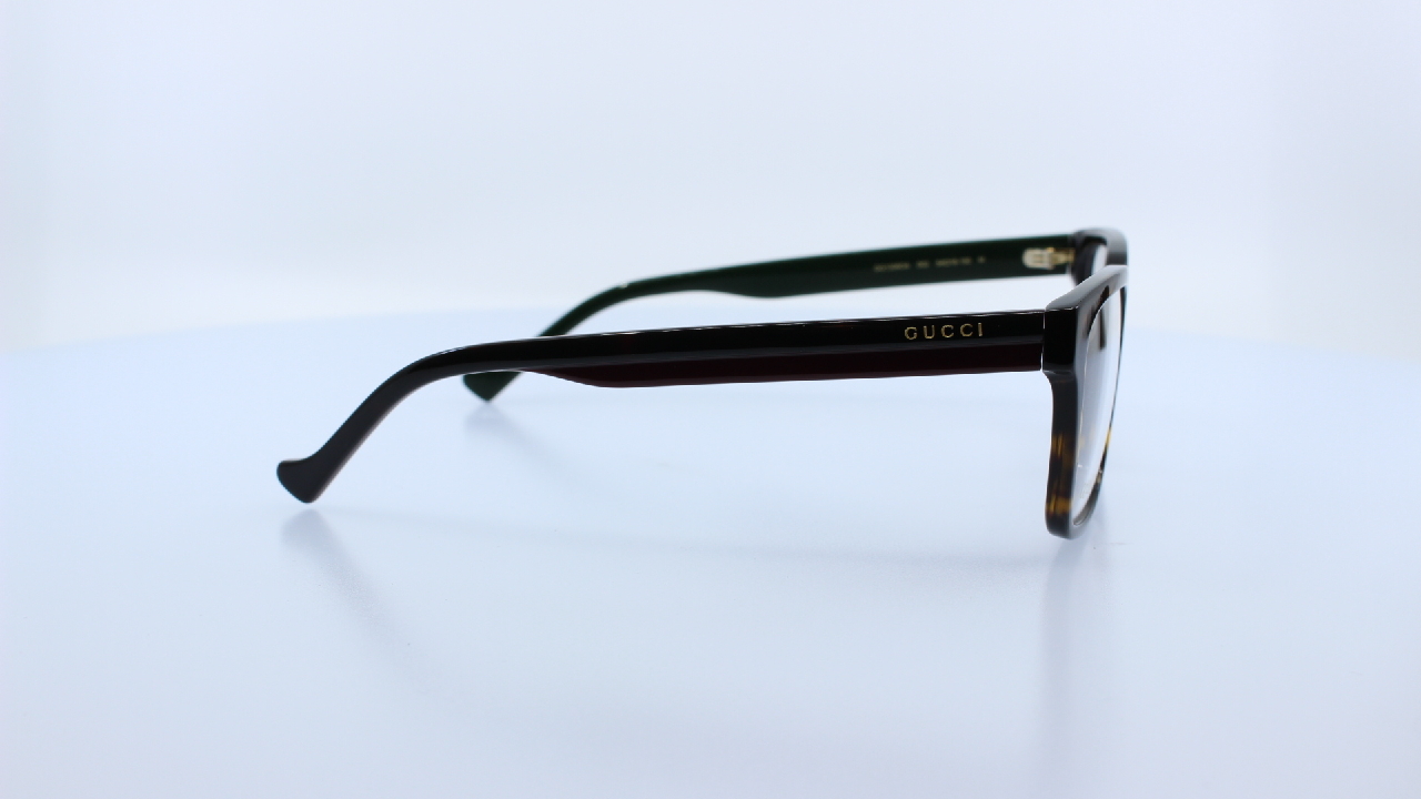 GUCCI - BARNA - GG1306OA