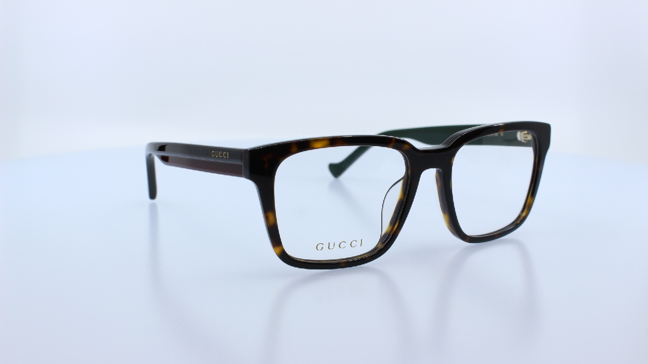 GUCCI - BARNA - GG1306OA