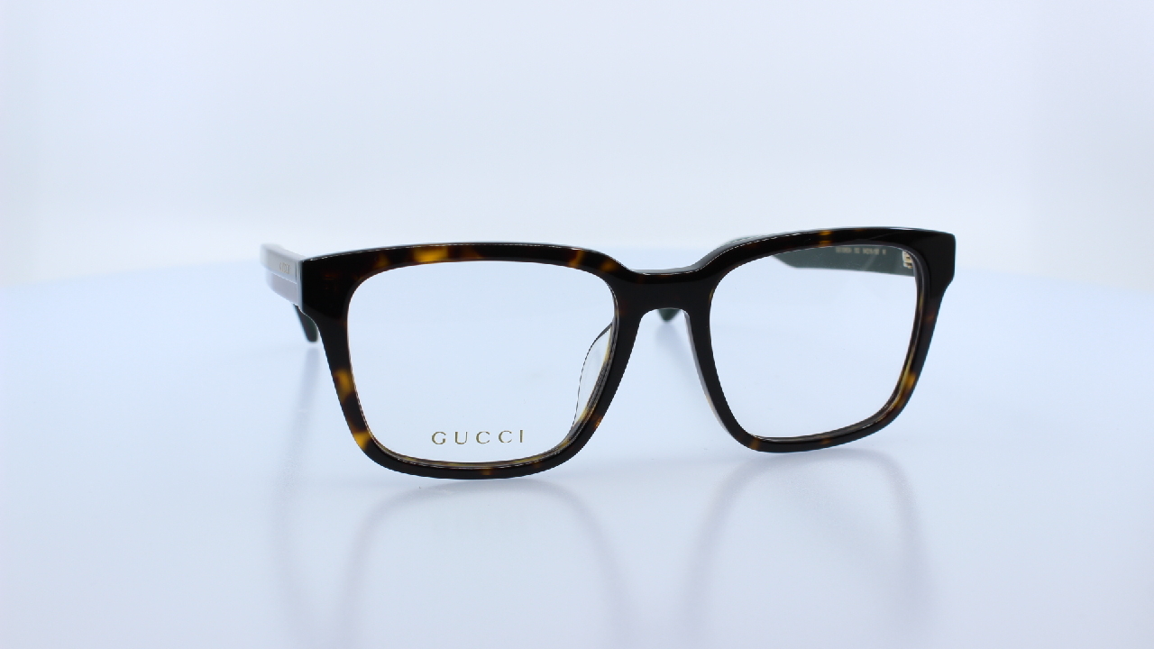 GUCCI - BARNA - GG1306OA