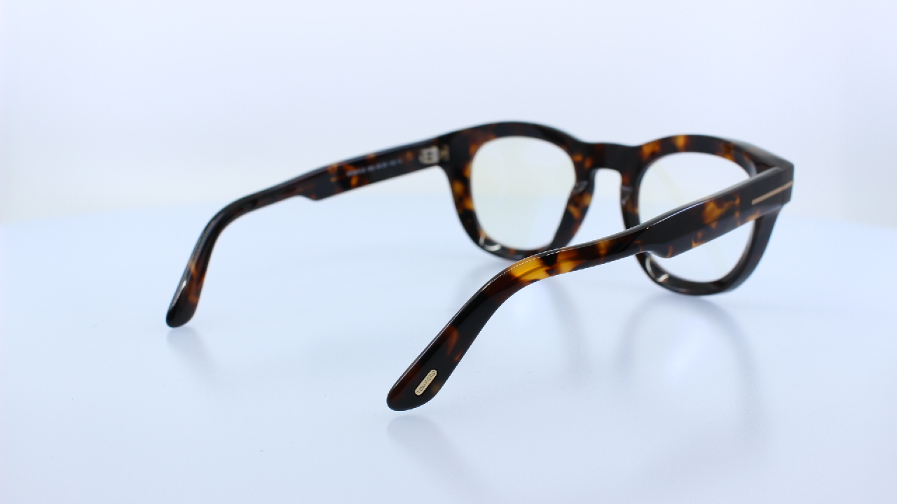 TOM FORD - BARNA - 5873-B