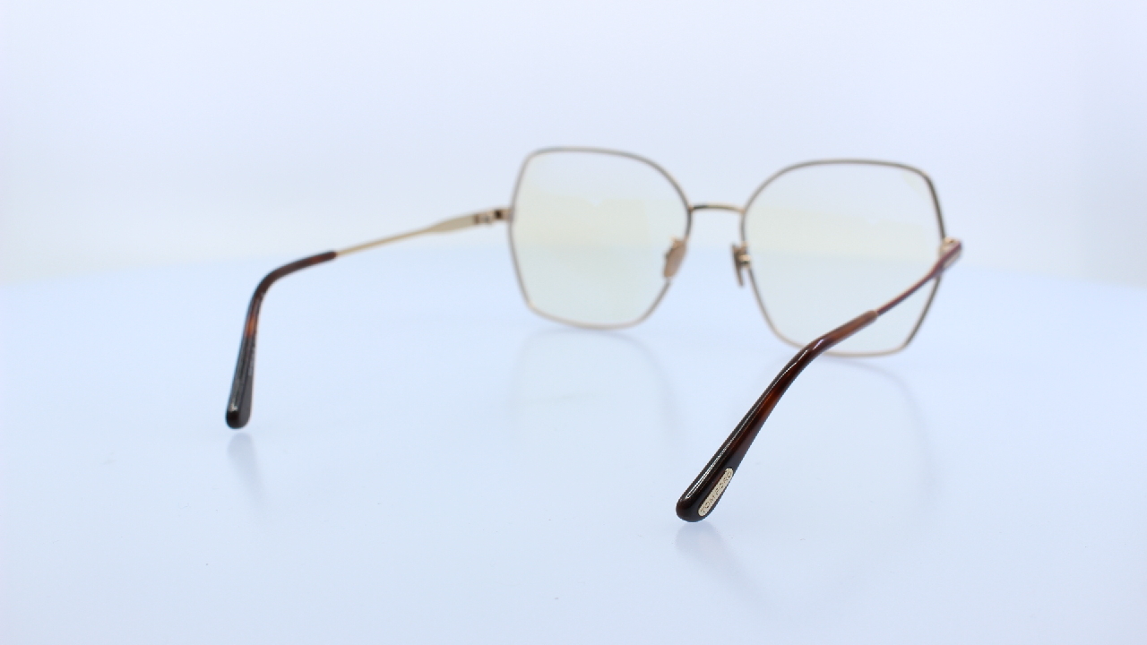 TOM FORD - BARNA - 5876-B
