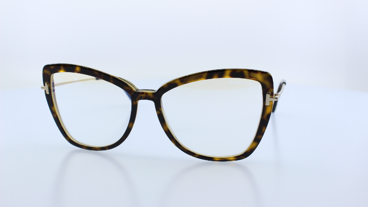 TOM FORD - BARNA - 5882-B