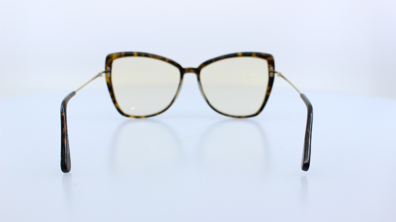 TOM FORD - BARNA - 5882-B