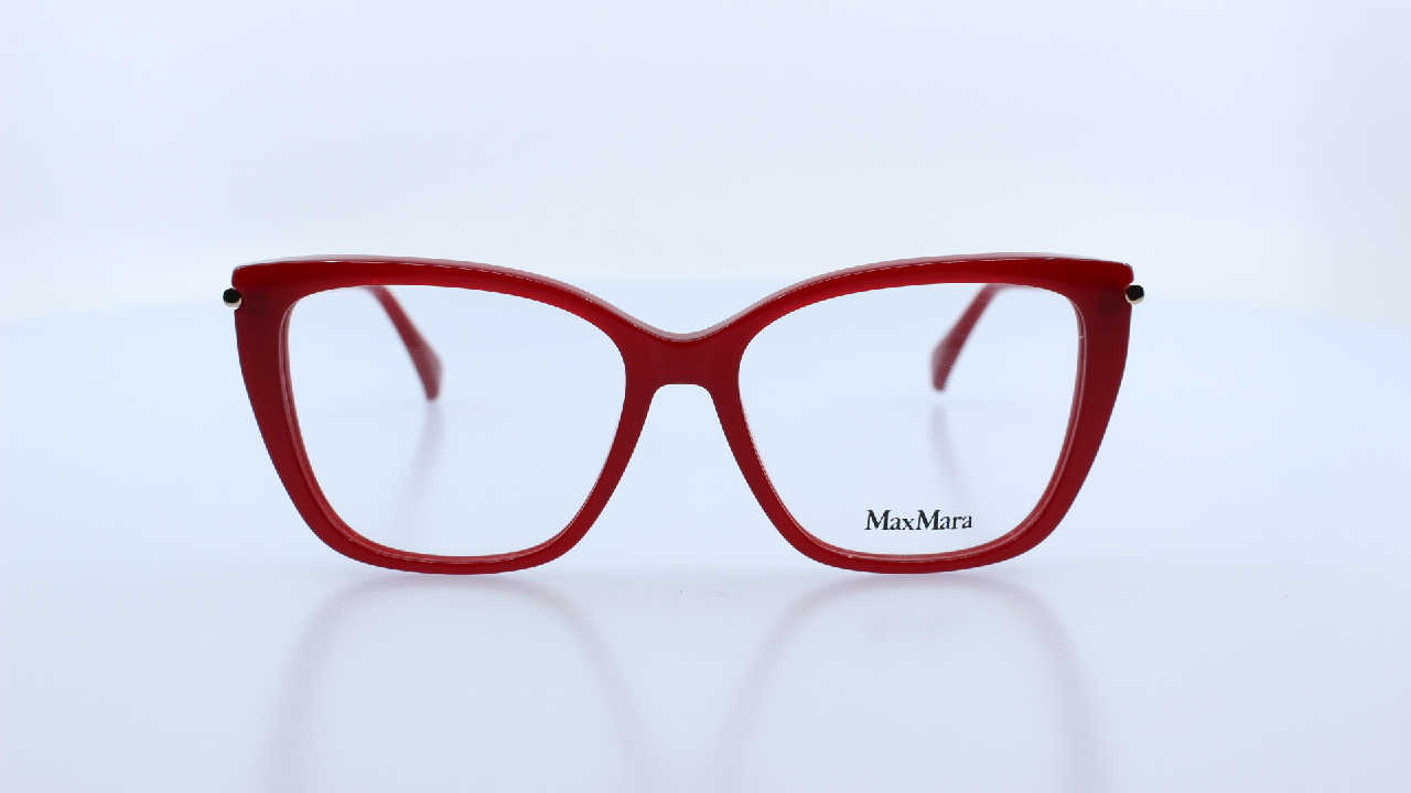 MAXMARA - PIROS - MM5007