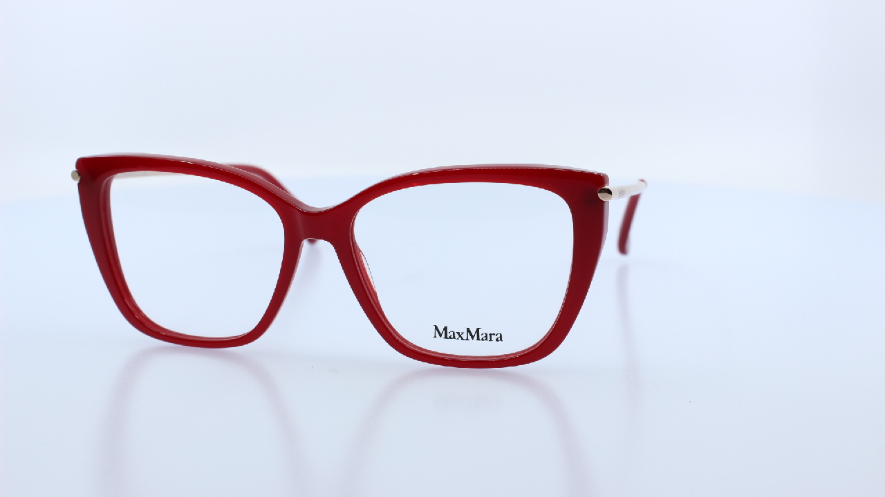 MAXMARA - PIROS - MM5007