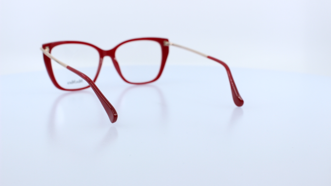 MAXMARA - PIROS - MM5007
