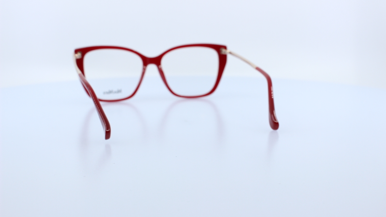 MAXMARA - PIROS - MM5007
