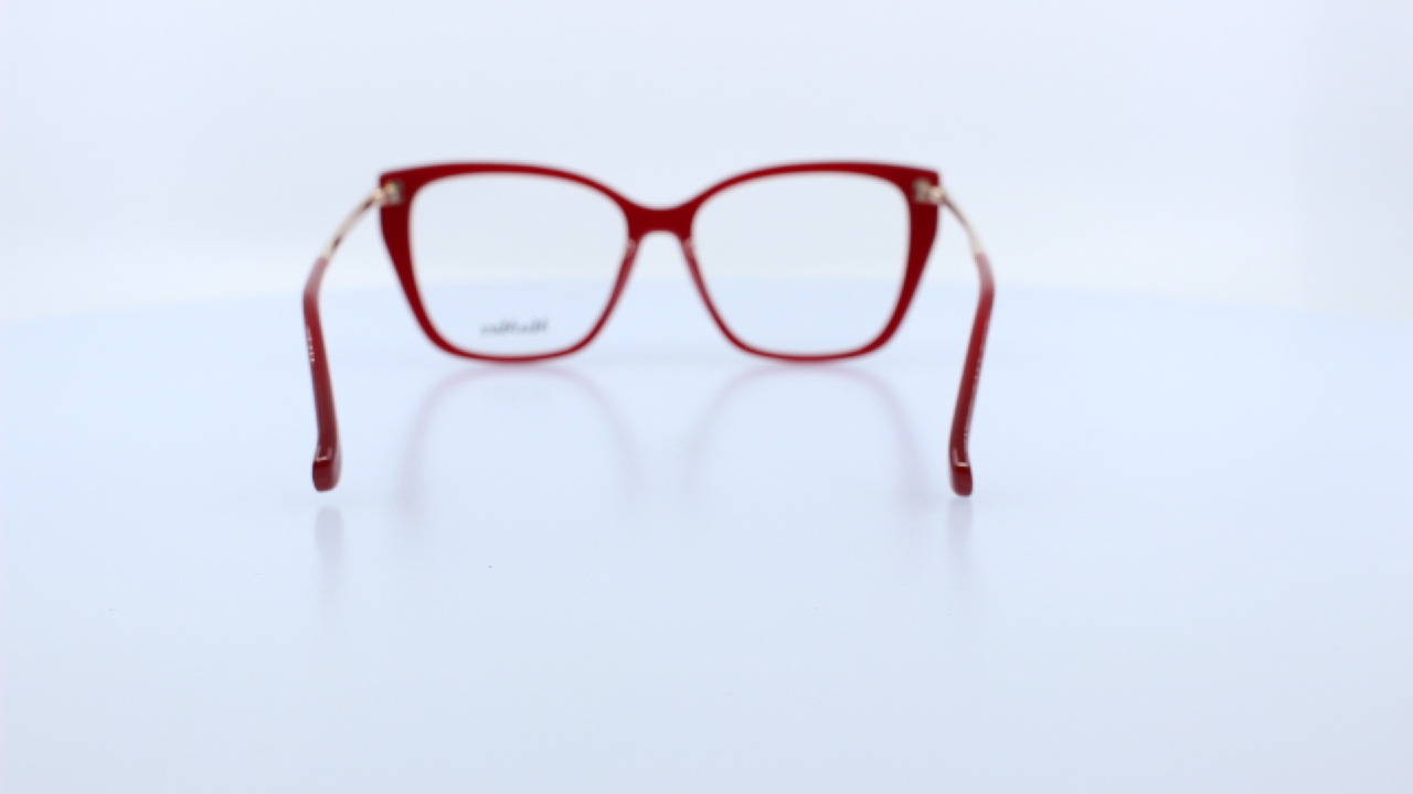 MAXMARA - PIROS - MM5007