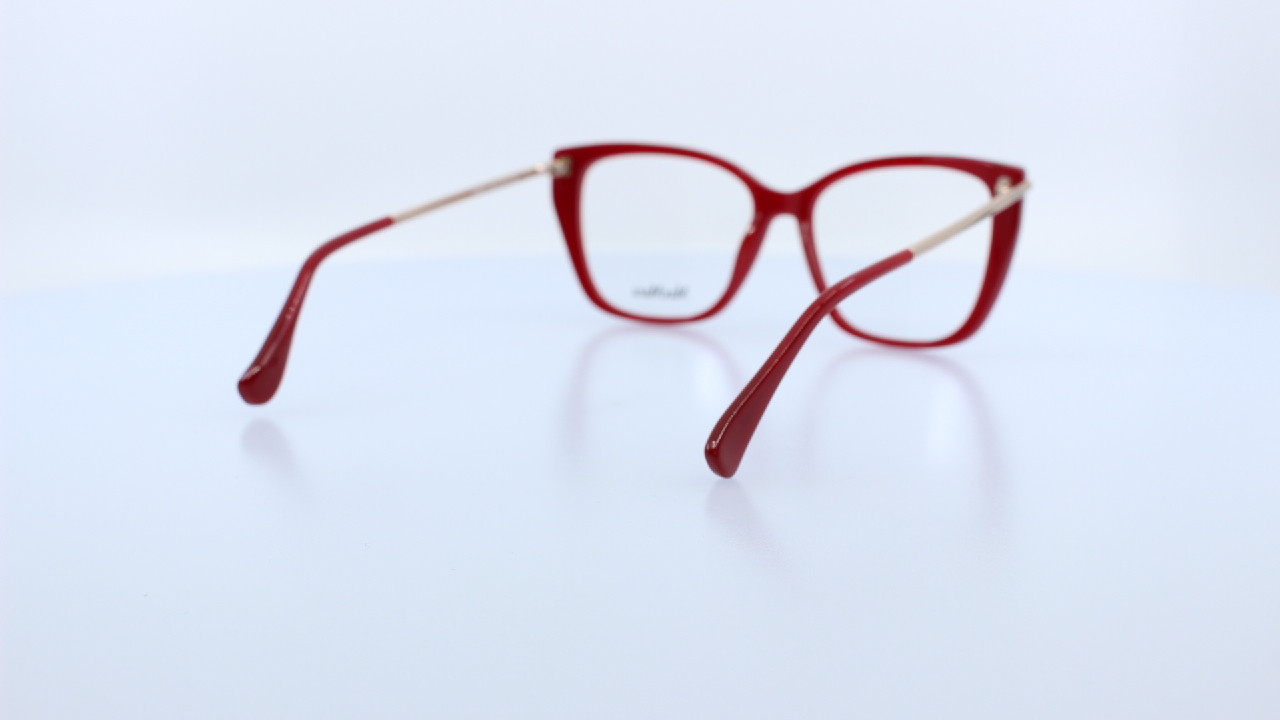 MAXMARA - PIROS - MM5007