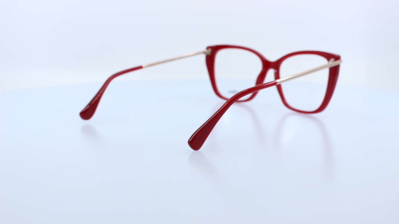 MAXMARA - PIROS - MM5007