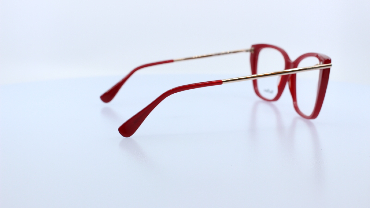 MAXMARA - PIROS - MM5007