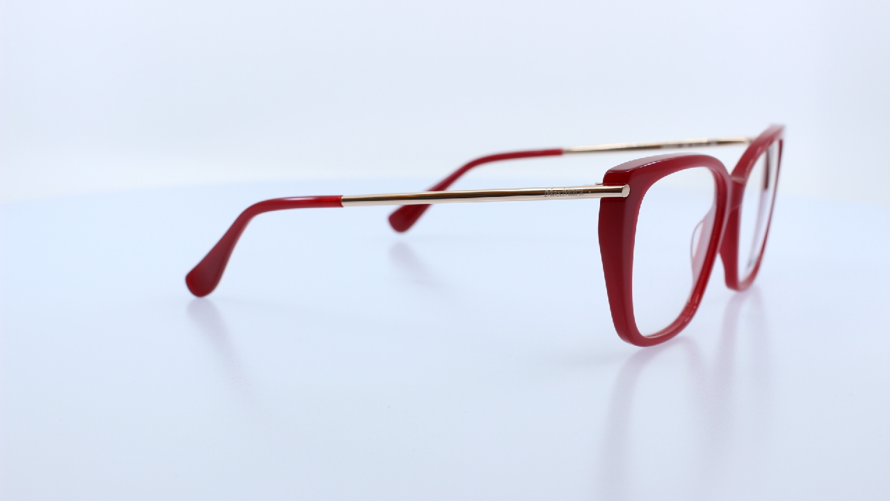 MAXMARA - PIROS - MM5007