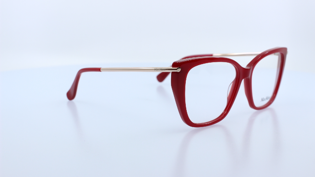 MAXMARA - PIROS - MM5007