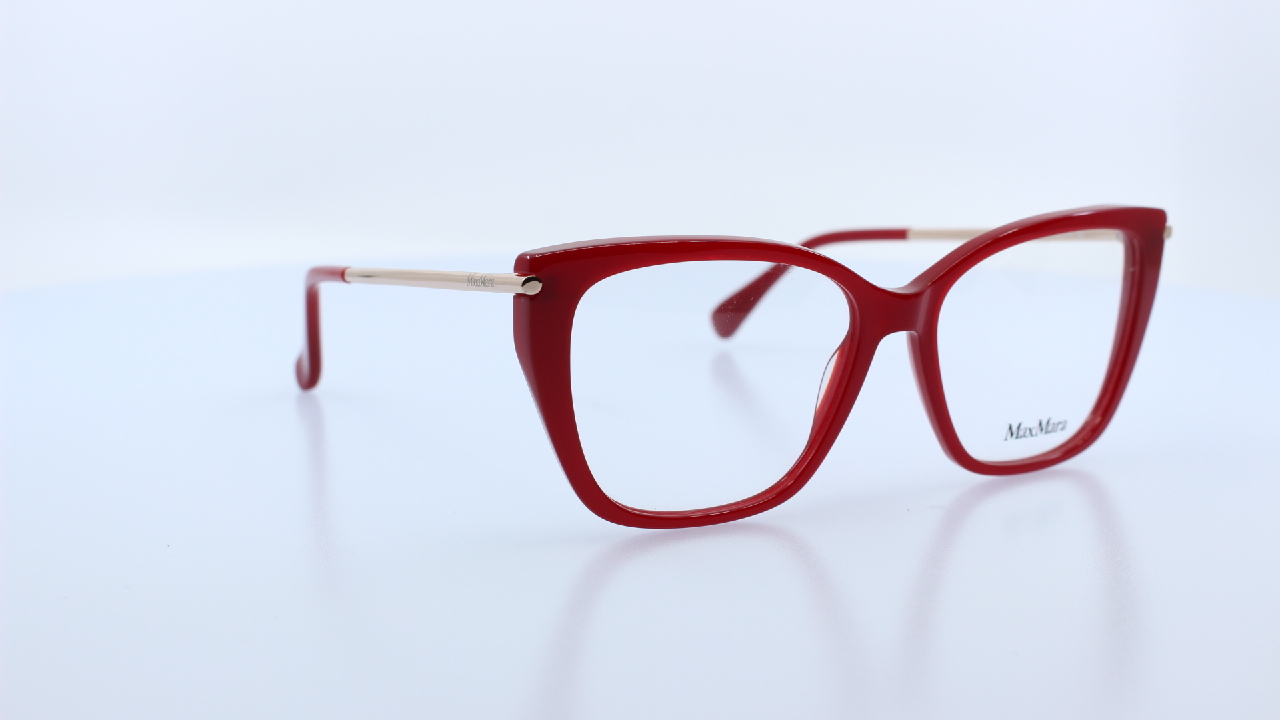 MAXMARA - PIROS - MM5007