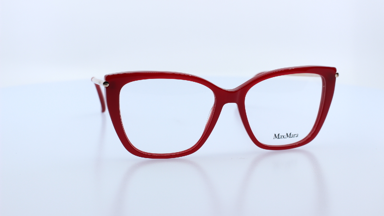 MAXMARA - PIROS - MM5007